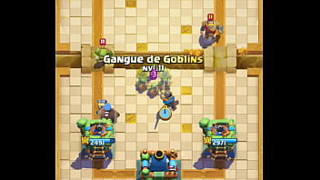 Negão fudendo gordona até pedir pra tirar pq saiu coco