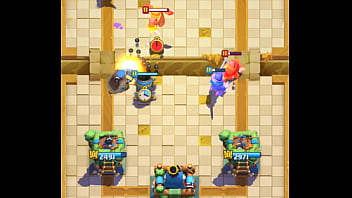 Negão fudendo gordona até pedir pra tirar pq saiu coco