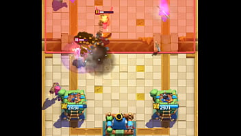 Negão fudendo gordona até pedir pra tirar pq saiu coco