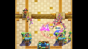 Negão fudendo gordona até pedir pra tirar pq saiu coco