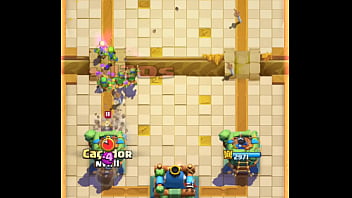 Negão fudendo gordona até pedir pra tirar pq saiu coco