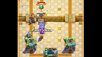 Negão fudendo gordona até pedir pra tirar pq saiu coco