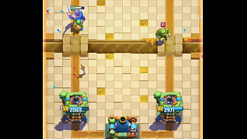 Negão fudendo gordona até pedir pra tirar pq saiu coco