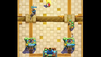 Negão fudendo gordona até pedir pra tirar pq saiu coco