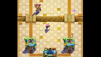 Negão fudendo gordona até pedir pra tirar pq saiu coco