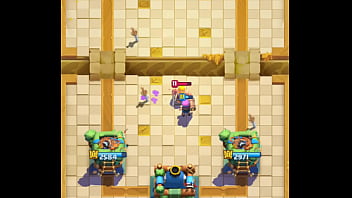 Negão fudendo gordona até pedir pra tirar pq saiu coco