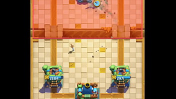 Negão fudendo gordona até pedir pra tirar pq saiu coco