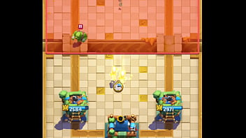 Negão fudendo gordona até pedir pra tirar pq saiu coco