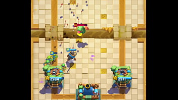 Negão Fudendo Gordona Até Pedir Pra Tirar Pq Saiu Coco thumbnail