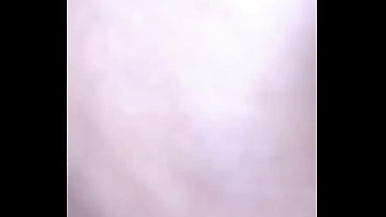 Neighbours got a chance to fuck me and he do it well while hubby was sleeping