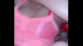 Neighbours got a chance to fuck me and he do it well while hubby was sleeping Neighbours got a chance to fuck me and he do it well while hubby was sleeping