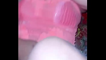 Neighbours got a chance to fuck me and he do it well while hubby was sleeping