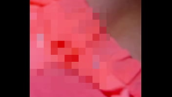 Neighbours got a chance to fuck me and he do it well while hubby was sleeping