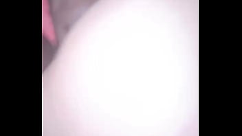 Neighbours got a chance to fuck me and he do it well while hubby was sleeping