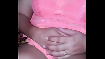 Neighbours got a chance to fuck me and he do it well while hubby was sleeping