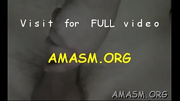 Spicy gf fingered and licked