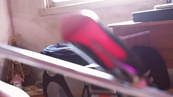 The best sexy feet to torment with tickles and make cum