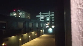 Fogo no rabo da veia