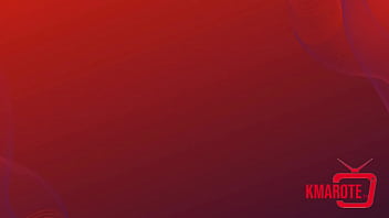 Doces ou travessuras eu escolho travessuras com o meu consolo