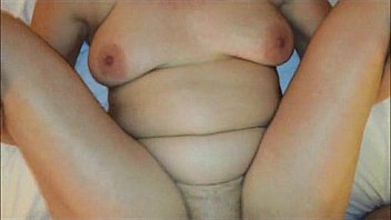 Horny mature babe pov sex and creampie Horny mature babe pov sex and creampie