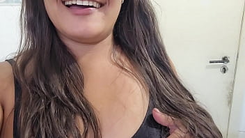 Quer me foder me procura nas redes sociais