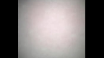 Just Playing 85 Tedet Is My Prtended Boy thumbnail