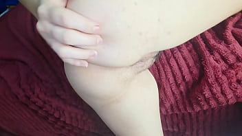 Asi de facil es mi hermanastra norteña