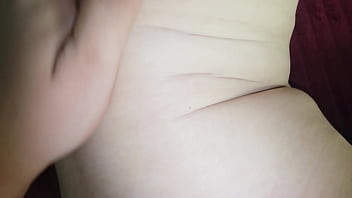 Asi de facil es mi hermanastra norteña