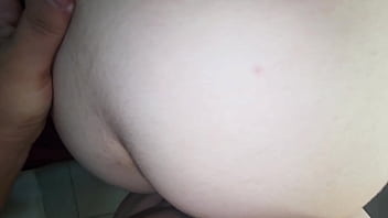 Asi de facil es mi hermanastra norteña