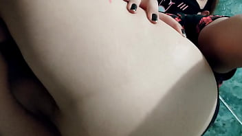 Vídeo De Verificación thumbnail