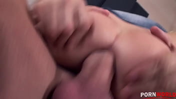 Curvaceous hungarian cooze caroline de jaie gets greeked by best friend gp1821