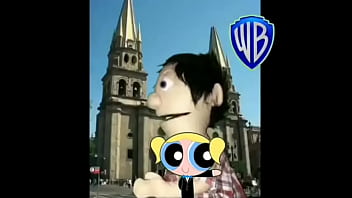 El mundo mágico de los helados