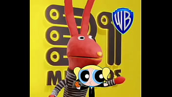 El mundo mágico de los helados