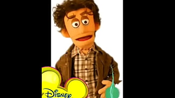 El mundo mágico de los helados