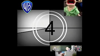 El mundo mágico de los helados