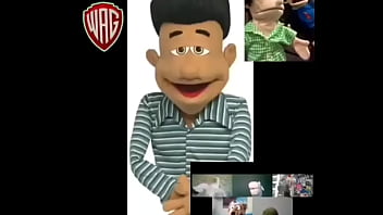 El mundo mágico de los helados