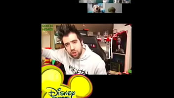 El mundo mágico de los helados