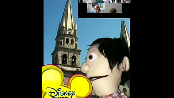 El mundo mágico de los helados