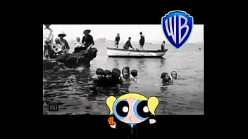 El mundo mágico de los helados