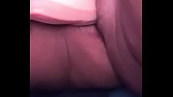 Tight pussy for king cock