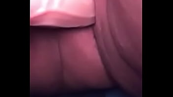 Tight pussy for king cock