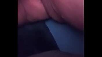 Tight pussy for king cock