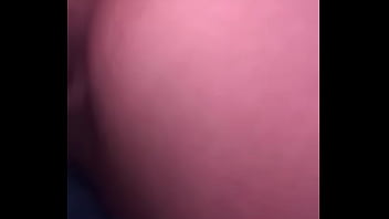 Tight pussy for king cock