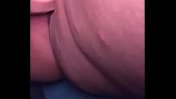 Tight pussy for king cock