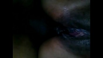 Con Mi Amor De Amores thumbnail