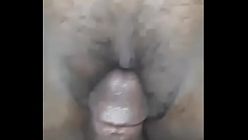 वेरीफ़िकेशन विडियो