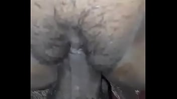 वेरीफ़िकेशन विडियो