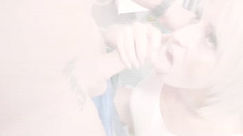 Friend with benefits gets anal and creampie