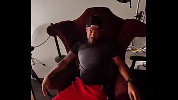 You don’t wanna miss this one reedunaha vs boswellblack3x mrnuttz2010follow like comment and share