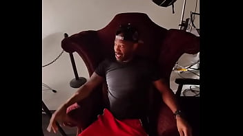 You don’t wanna miss this one reedunaha vs boswellblack3x mrnuttz2010follow like comment and share